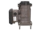 VALVE COMMANDE FREIN REMORQUE OEM-KNORR WEPI